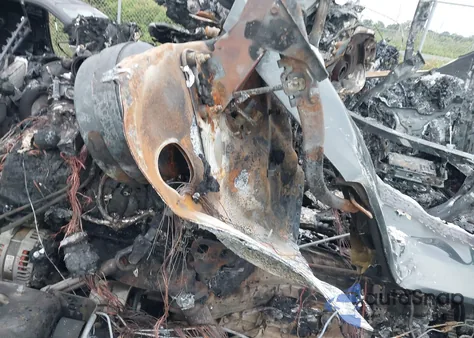 2018 Ford F150 Supercrew из США, поврежденный, VIN 1FTEW1EB0JKD84498